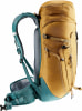 Deuter Trail 24 Wanderrucksack