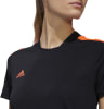 adidas TIRO TR JSY ESW női felső