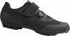 Cube Softgoods Peak MTB-Schuhe