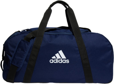 adidas Tiro DU sporttáska M méret