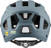 Uvex Stride Visor MIPS Radhelm