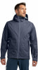 Schöffel Easy XT Regenjacke mit Kapuze