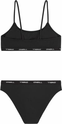 O'Neill Sport Bikini-Set