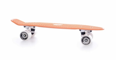 Buffy Nature Pennyboard