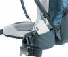 Deuter Futura Pro 38 SL Wanderrucksack