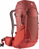 Deuter Futura Pro 34 SL Wanderrucksack