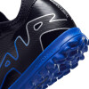 Nike Zoom Vapor 15 Academy TF Fußballschuhe