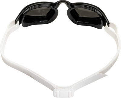 Aqua Sphere Xceed Schwimmbrille