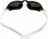 Aqua Sphere Xceed Schwimmbrille