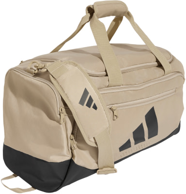 adidas Training Defender Sporttasche adidas Training Defender Sporttasche