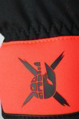 Reusch Worldcup Warrior Prime R-TEX XT Skihandschuhe