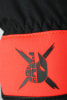 Reusch Worldcup Warrior Prime R-TEX XT Skihandschuhe