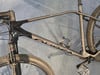 Orbea Alma XL