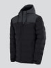 Fundango Passat Padded férfi kabát