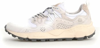 Flower Mountain Yamano 3 Freizeitschuhe