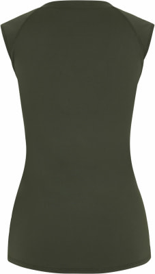 Venice Beach Eleam T-Shirt