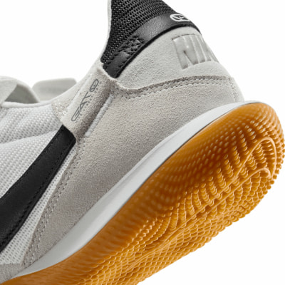 Nike STREETGATO ffi. teremlabdarúgó cipő Small Sided