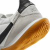 Nike STREETGATO ffi. teremlabdarúgó cipő Small Sided