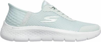 Skechers Go Walk Flex-Grand Trainingsschuhe Skechers Go Walk Flex-Grand Trainingsschuhe