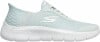 Skechers Go Walk Flex-Grand Trainingsschuhe