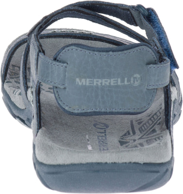 Merrell Sandspur Rose női túraszandál