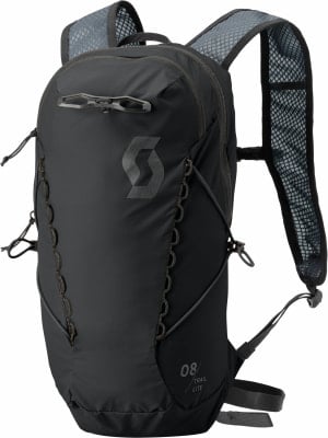 Scott Trail Lite 8 Bikerucksack
