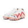 Future Match FG/AG Fußballschuhe