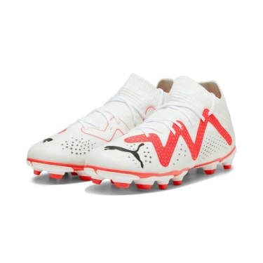 Future Match FG/AG Fußballschuhe