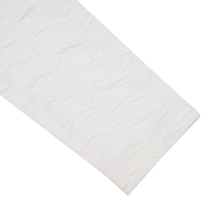 Luhta Ahlholma női felső