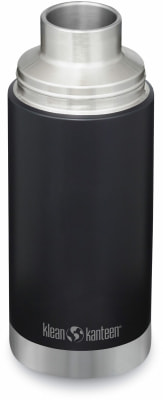 Klean Kanteen TK Pro Thermosflasche