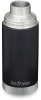 Klean Kanteen TK Pro Thermosflasche