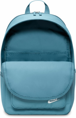 Nike Heritage Eugene Rucksack