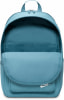 Nike Heritage Eugene Rucksack