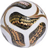 adidas FIFA WC 26™ Trionda Finals League focilabda