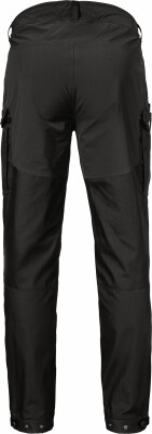 Schöffel Maghera Wanderhose Schöffel Maghera Wanderhose