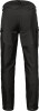 Schöffel Maghera Wanderhose
