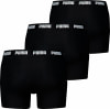 Puma Everyday Basic 3er-Pack Boxershorts