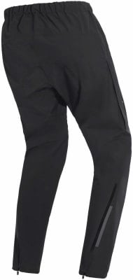 Vaude Wo Kuro Pro Rain Radhose Vaude Wo Kuro Pro Rain Radhose