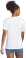 Terrex Multi T-Shirt