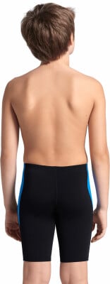 Arena Panel Badehose kurz Arena Panel Badehose kurz