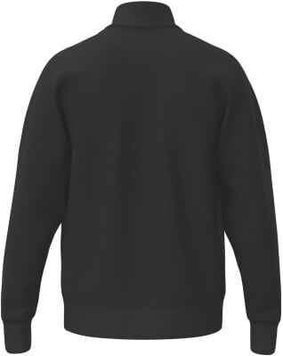 Erima TS Trainingsjacke