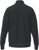 Erima TS Trainingsjacke