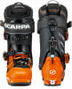 Scarpa Maestrale Tourenskischuhe
