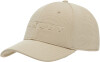 Oakley Bark Embossed Hat Kappe Mehrfachgrößen