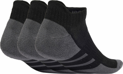 adidas ESS CC LOW 3P Kurzsocken 3er Pack