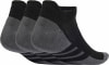 adidas ESS CC LOW 3P Kurzsocken 3er Pack