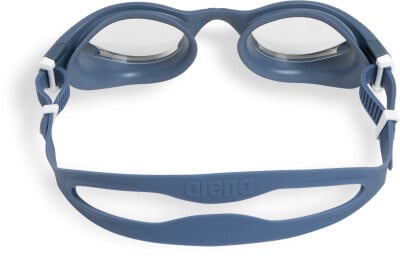 Arena The One Plus Schwimmbrille Arena The One Plus Schwimmbrille