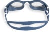 Arena The One Plus Schwimmbrille