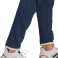 ZNE Hose