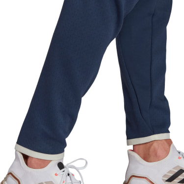 ZNE Hose